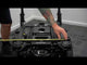 Edge 3 - Powerchair