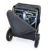 eFOLDI Protection Cover