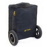 eFOLDI Protection Cover