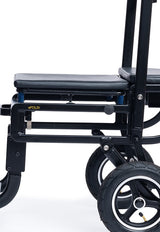 eFOLDI Lite Mobility Scooter