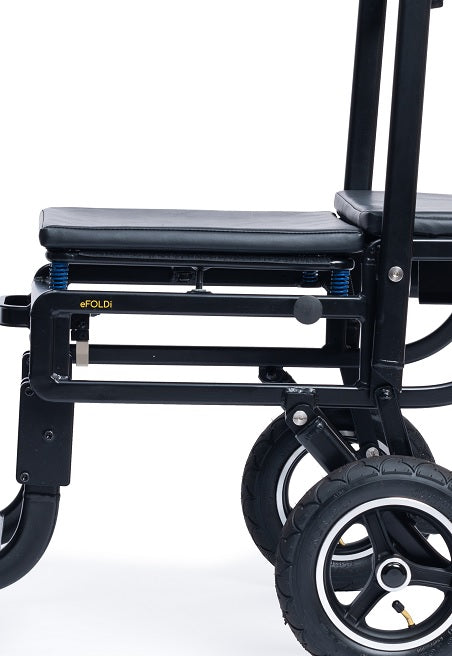 eFOLDI Lite Mobility Scooter